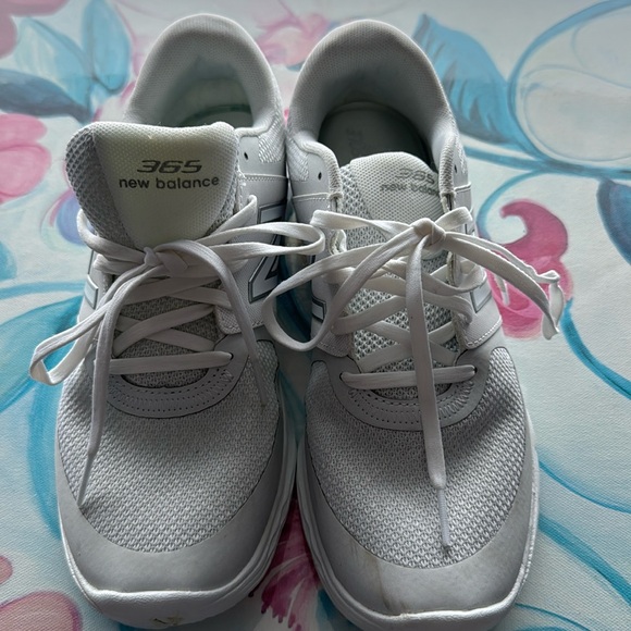 New Balance Shoes - New Balance 365 women’s shoes 8.5